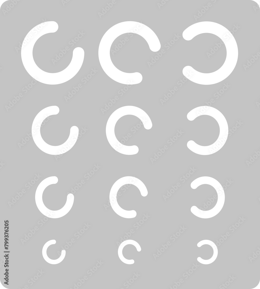 Eye Examination Table icon
Eye Examination Table icon