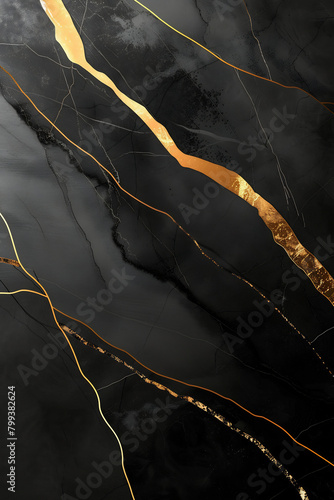 A chic luxury background featuring sleek lines and minimalist design, exuding a sense of modern luxury and style.
