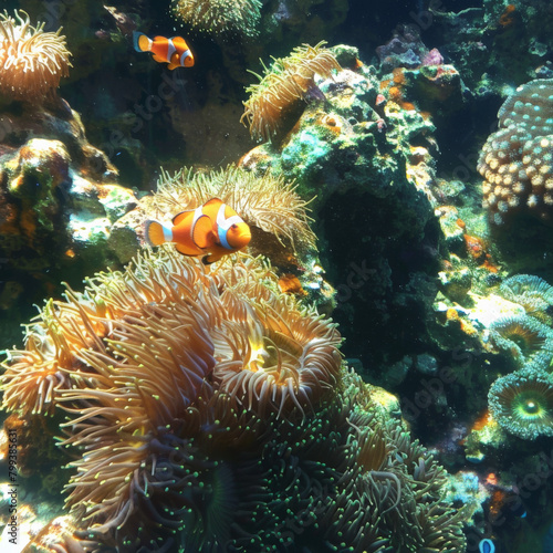 coral, underwater, sea, fish, reef, ocean, water, diving, tropical, aquarium, marine, nature, scuba, animal, colorful, deep, dive, aquatic, anemone, egypt, life, red, coral reef, wildlife, saltwater