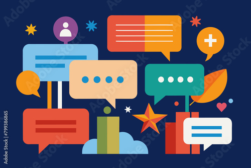 minimalist art installation sparking conversation about a pressing social issue, using art for activism.