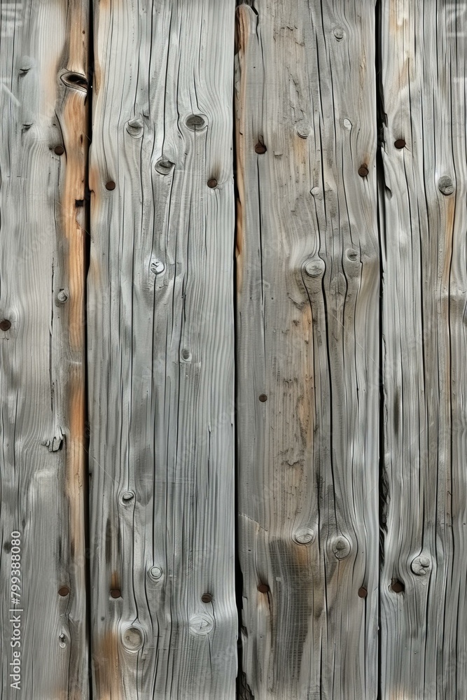 weathered wooden fence planks texture background weathered wooden fence planks texture background