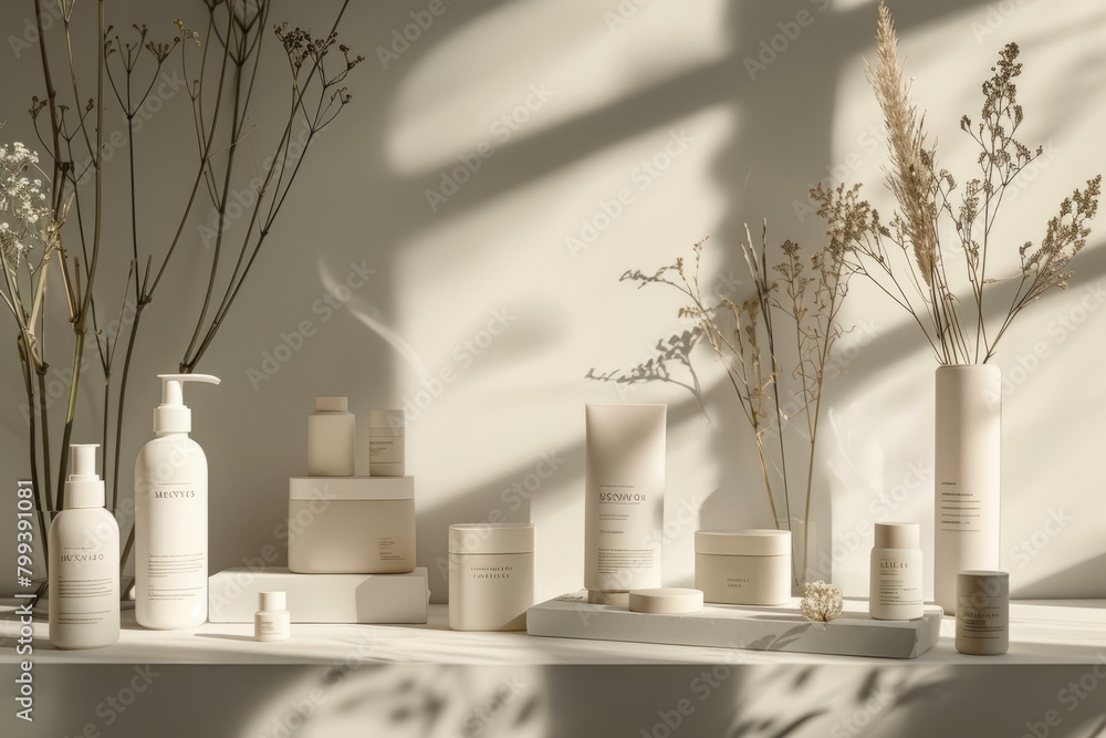 Natural Beauty Products Natural Beauty Products
