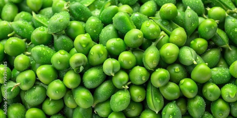Background Photo of Fresh, Wet, and Organic Vegetables
Background Photo of Fresh, Wet, and Organic Vegetables