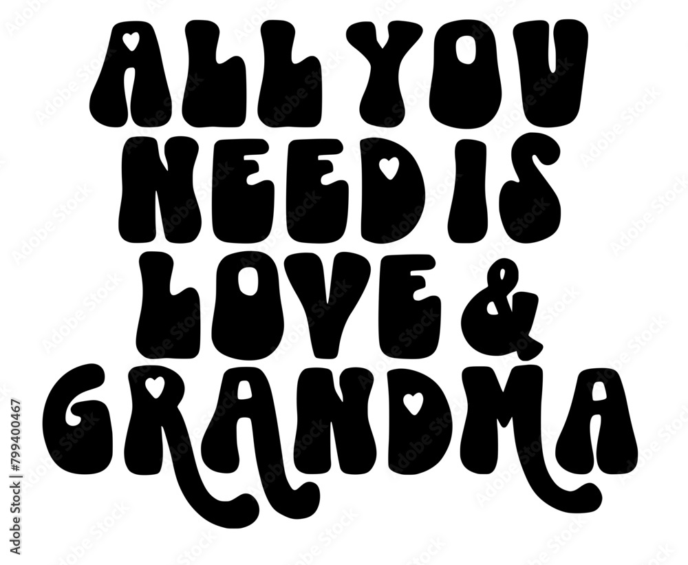 Stylish , fashionable and awesome grandma typography art and illustrator, Print ready vector handwritten phrase grandma family T shirt hand lettered calligraphic design. Vector illustration bundle. Stylish , fashionable and awesome grandma typography art and illustrator, Print ready vector handwritten phrase grandma family T shirt hand lettered calligraphic design. Vector illustration bundle.