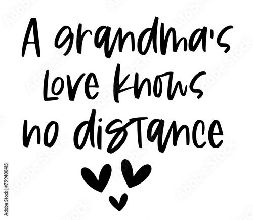 Stylish , fashionable and awesome grandma typography art and illustrator, Print ready vector handwritten phrase grandma family T shirt hand lettered calligraphic design. Vector illustration bundle.