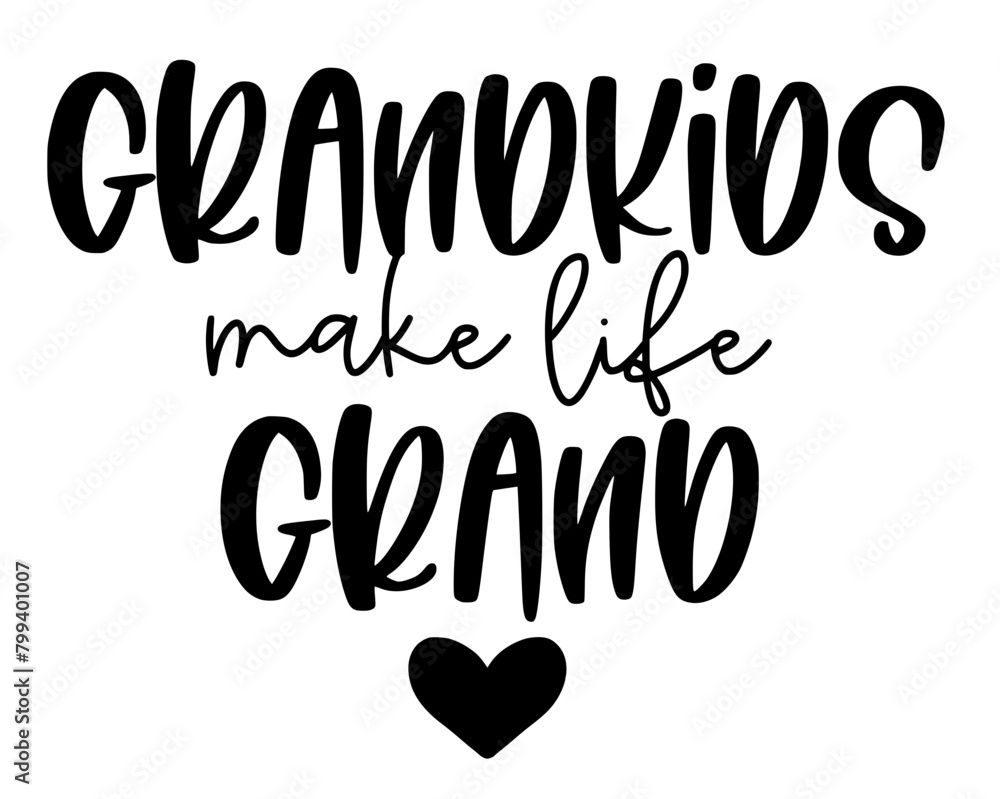 Stylish , fashionable and awesome grandma typography art and illustrator, Print ready vector handwritten phrase grandma family T shirt hand lettered calligraphic design. Vector illustration bundle. Stylish , fashionable and awesome grandma typography art and illustrator, Print ready vector handwritten phrase grandma family T shirt hand lettered calligraphic design. Vector illustration bundle.