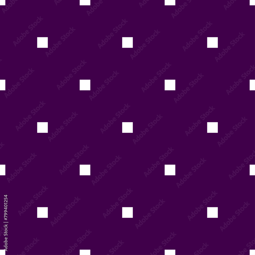 Checks pattern. Squares illustration. Seamless ornament. Tiles wallpaper. Ethnic motif. Shapes ornate. Forms background. Digital paper, textile print, web design, abstract image. Vector artwork. Checks pattern. Squares illustration. Seamless ornament. Tiles wallpaper. Ethnic motif. Shapes ornate. Forms background. Digital paper, textile print, web design, abstract image. Vector artwork.