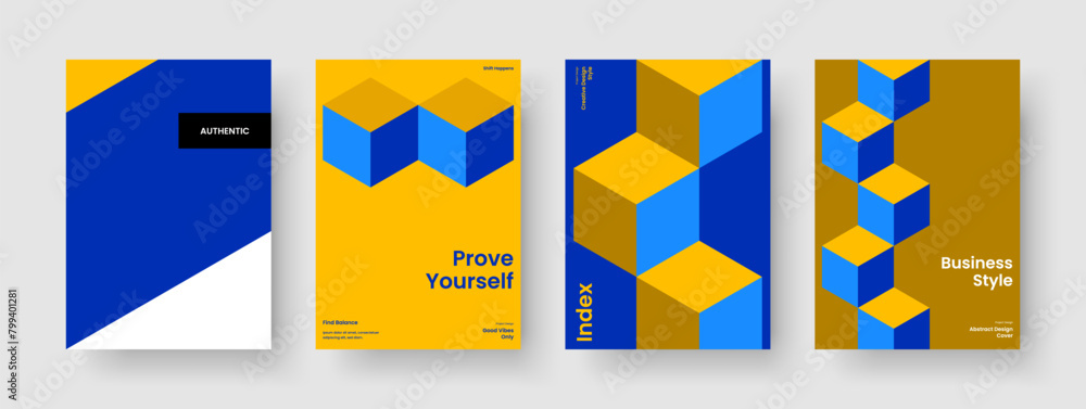 Creative Background Design. Modern Report Template. Isolated Book Cover Layout. Banner. Brochure. Poster. Business Presentation. Flyer. Portfolio. Newsletter. Magazine. Brand Identity. Catalog