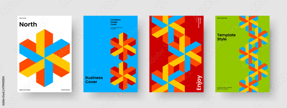 Creative Banner Template. Modern Book Cover Design. Abstract Flyer Layout. Poster. Business Presentation. Report. Background. Brochure. Advertising. Magazine. Notebook. Catalog. Newsletter Creative Banner Template. Modern Book Cover Design. Abstract Flyer Layout. Poster. Business Presentation. Report. Background. Brochure. Advertising. Magazine. Notebook. Catalog. Newsletter