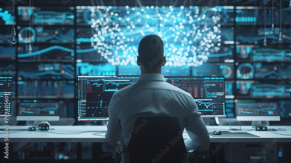 Seamless Connectivity IoT Developer Harnessing Realtime Insights for Enhanced SEO Strategies Seamless Connectivity IoT Developer Harnessing Realtime Insights for Enhanced SEO Strategies