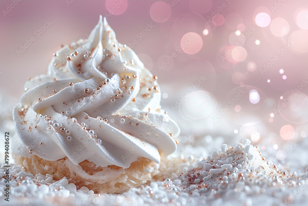 white background, tasty, delicate, delicate, delicious, wave Bokeh, Color Grading, Natural Lighting, Cinematic Lighting, Beautiful Lighting white background, tasty, delicate, delicate, delicious, wave Bokeh, Color Grading, Natural Lighting, Cinematic Lighting, Beautiful Lighting