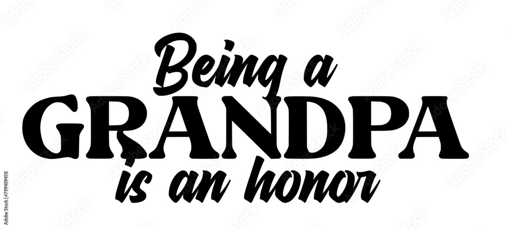 Stylish , fashionable and awesome grandpa typography art and illustrator, Print ready vector handwritten phrase grandpa family T shirt hand lettered calligraphic design. Vector illustration bundle. Stylish , fashionable and awesome grandpa typography art and illustrator, Print ready vector handwritten phrase grandpa family T shirt hand lettered calligraphic design. Vector illustration bundle.