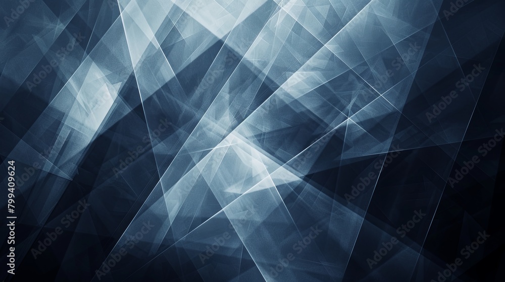 Geometric Shapes, Suitable for those who want to add strictness and modernity to their designs. Ideal for presentations in finance, architecture, or technology. Generative AI. Geometric Shapes, Suitable for those who want to add strictness and modernity to their designs. Ideal for presentations in finance, architecture, or technology. Generative AI.