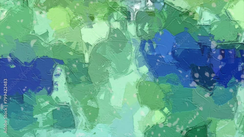 Oil paintings and various flowers, tiger leaves, sheep, chrysanthemums, butterflies, and birds are beautiful Oil paintings and various flowers, tiger leaves, sheep, chrysanthemums, butterflies, and birds are beautiful