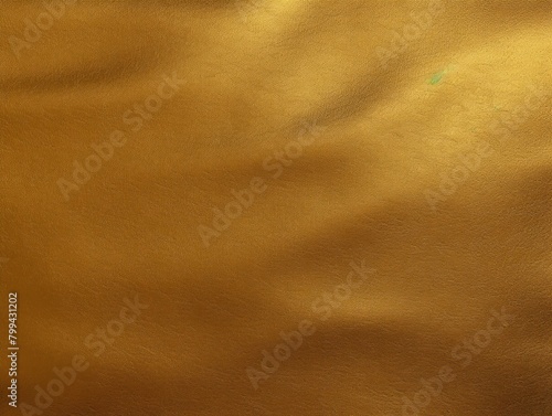 Gold panorama of dark carpet texture blank empty pattern with copy space for product design or text copyspace mock-up template for website banner