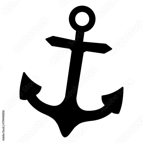 Anchor