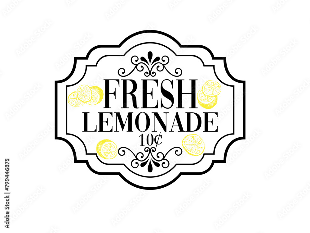 Stylish , fashionable and awesome Farm Fresh typography art and illustrator, Print ready vector handwritten phrase Farmers T shirt hand lettered calligraphic design. Vector illustration bundle. Stylish , fashionable and awesome Farm Fresh typography art and illustrator, Print ready vector handwritten phrase Farmers T shirt hand lettered calligraphic design. Vector illustration bundle.