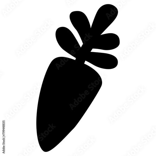 Carrot