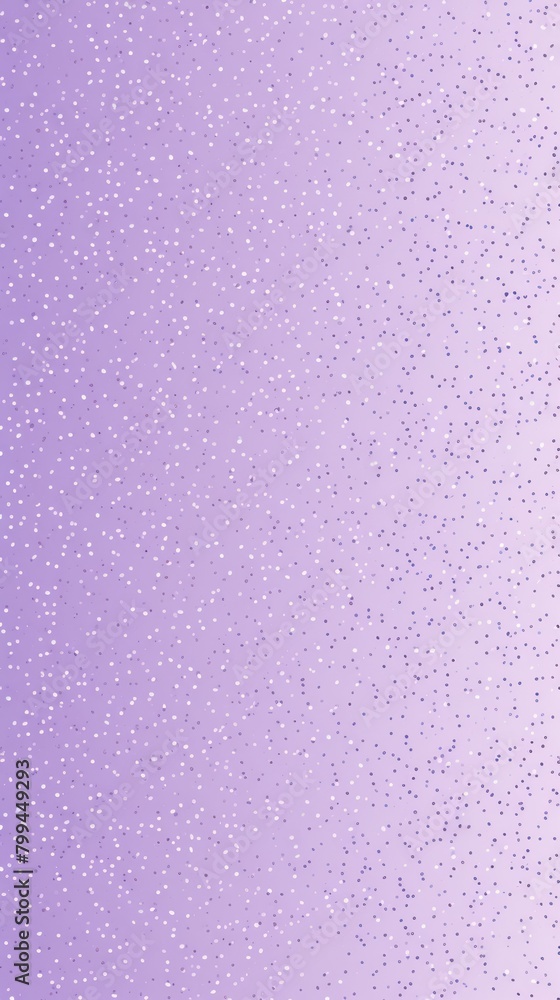 Lavender sand background texture with copy space for text or product, flat lay seamless vector illustration pattern template for website banner