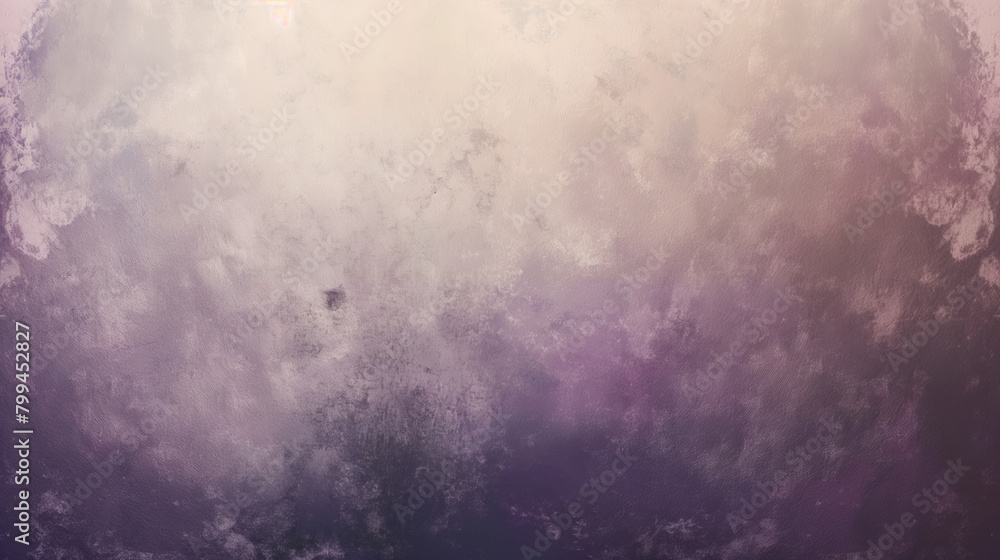 Panoramic textured background with a blend of purple and mauve hues, ideal for creating a mysterious and elegant backdrop for various design projects Panoramic textured background with a blend of purple and mauve hues, ideal for creating a mysterious and elegant backdrop for various design projects