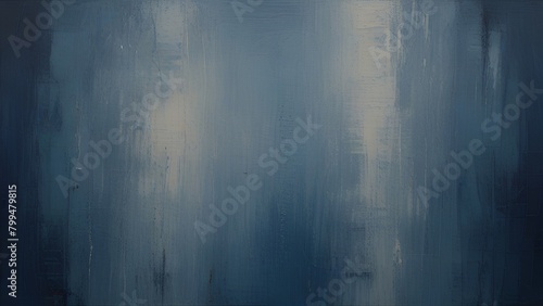bluish abstarct background photo