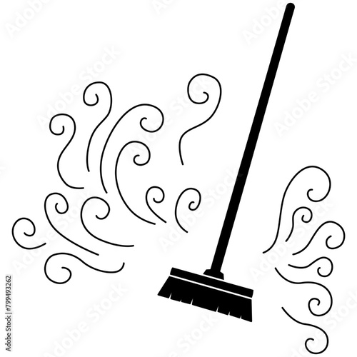 Broom