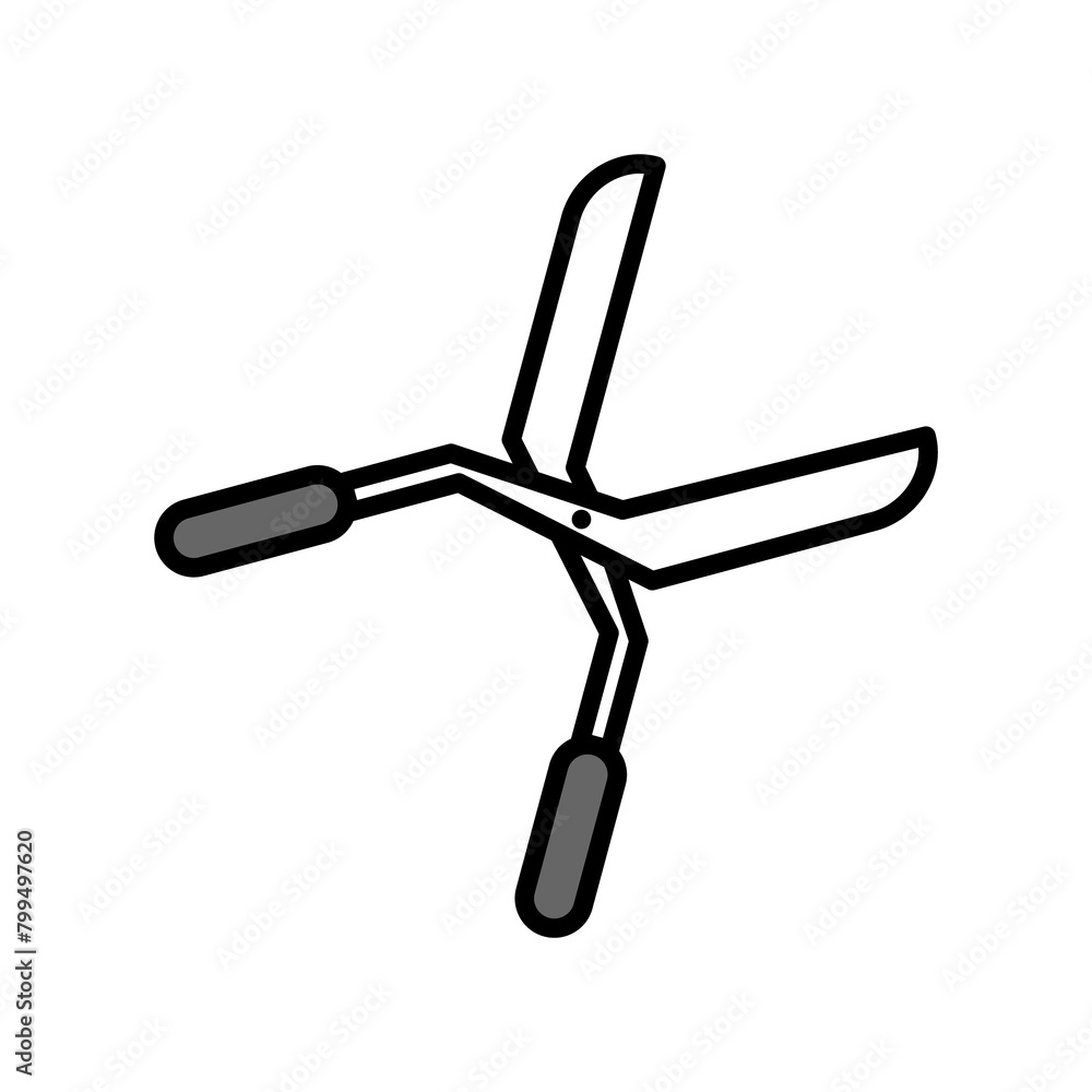 Grass Cutter icon PNG Grass Cutter icon PNG
