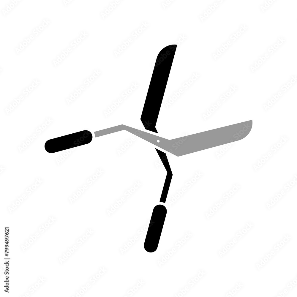 Grass Cutter icon PNG Grass Cutter icon PNG