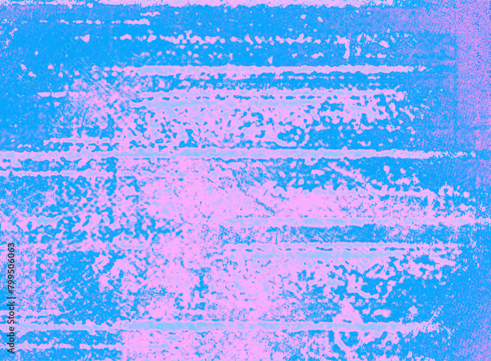 Blue square background for social media, story, ad, banner, poster, template and all design works Blue square background for social media, story, ad, banner, poster, template and all design works