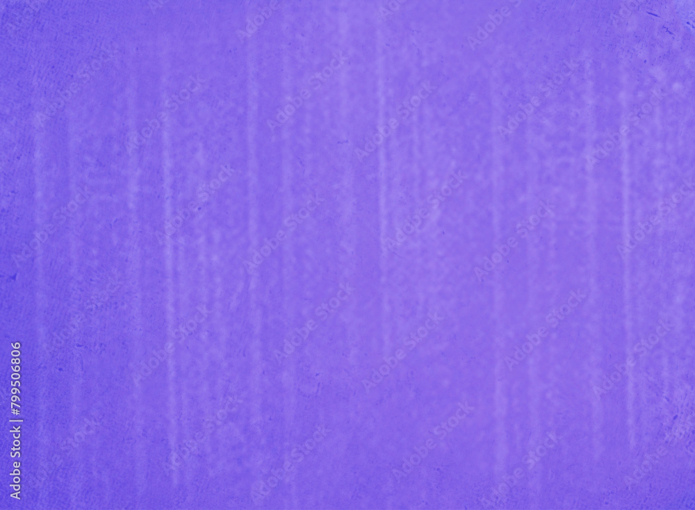Fototapeta premium Purple square background for social media, story, ad, banner, poster, template and all design works