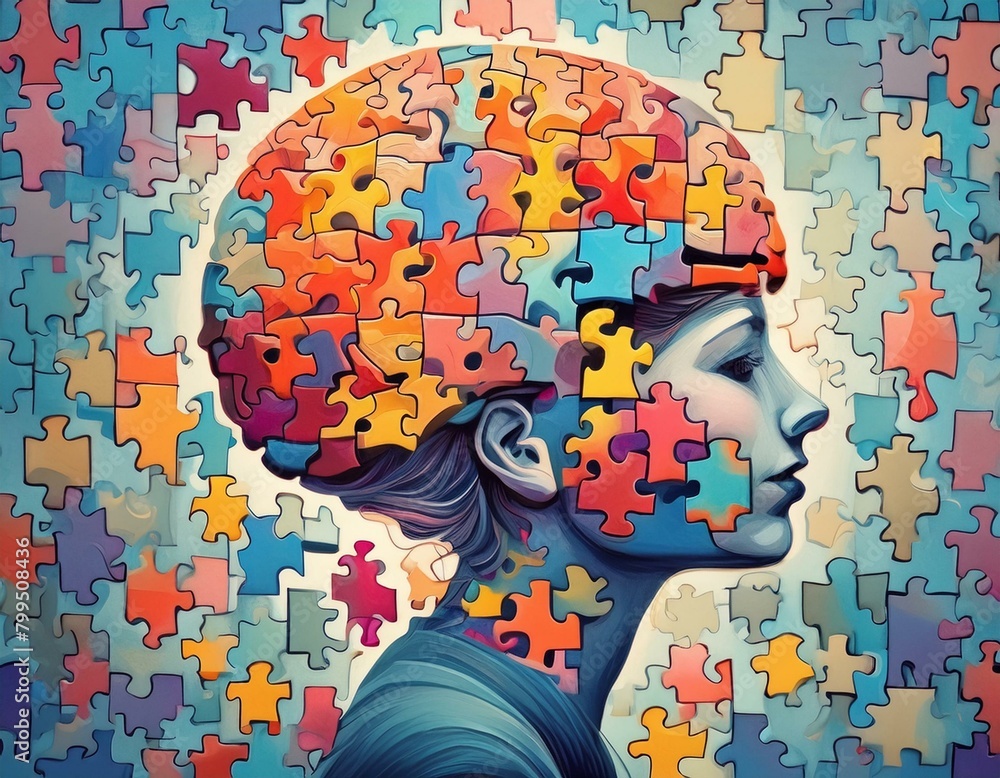 Alzheimer awareness day, dementia diagnosis, Parkinson´s disease