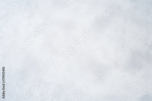 White gradient noisy grain background texture painted surface wall blank empty pattern with copy space for product design or text copyspace mock-up 