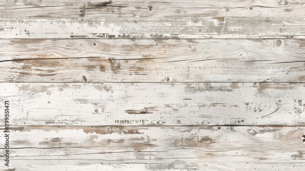 A wooden surface with a lot of scratches and dents A wooden surface with a lot of scratches and dents