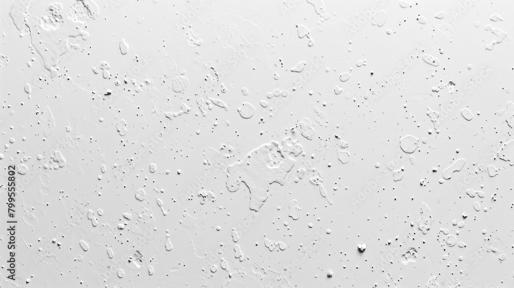 Dotted Serenity: A white canvas speckled with a multitude of small dots, offering a serene and visually captivating space of subtle textures and patterns. Dotted Serenity: A white canvas speckled with a multitude of small dots, offering a serene and visually captivating space of subtle textures and patterns.