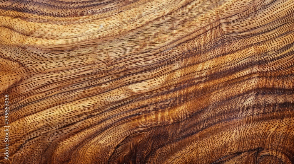 Enchanted Woodwork: A Captivating Display of a Prominent Grain Pattern on a Piece of Wood, Inviting Wonder and Appreciation Enchanted Woodwork: A Captivating Display of a Prominent Grain Pattern on a Piece of Wood, Inviting Wonder and Appreciation
