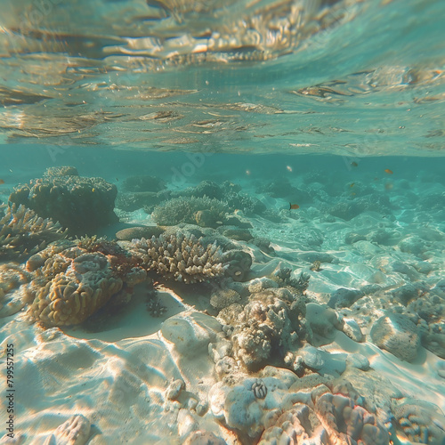 sea, underwater, water, coral, reef, fish, ocean, diving, tropical, nature, scuba, beach, snorkeling, travel, summer, marine, egypt, clear, blue, island, caribbean, dive, coral reef, sand, school