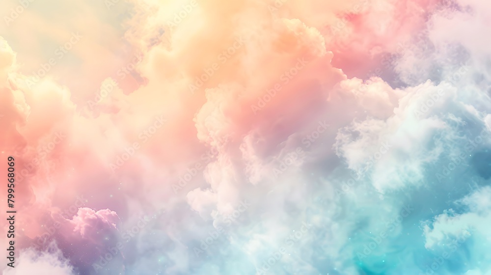 abstract watercolor background abstract watercolor background