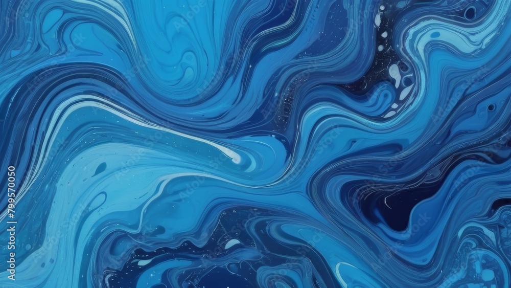 abstract blue background abstract blue background