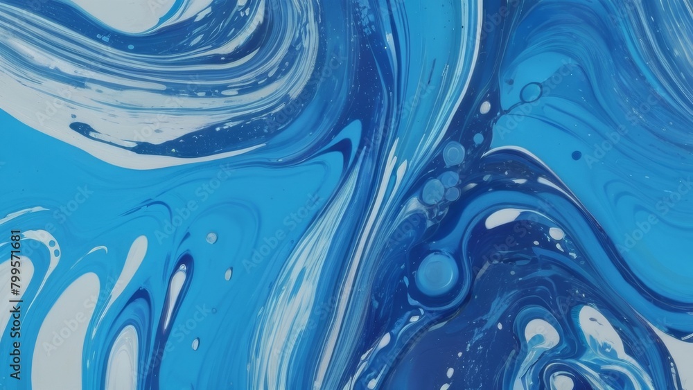 abstract water background abstract water background
