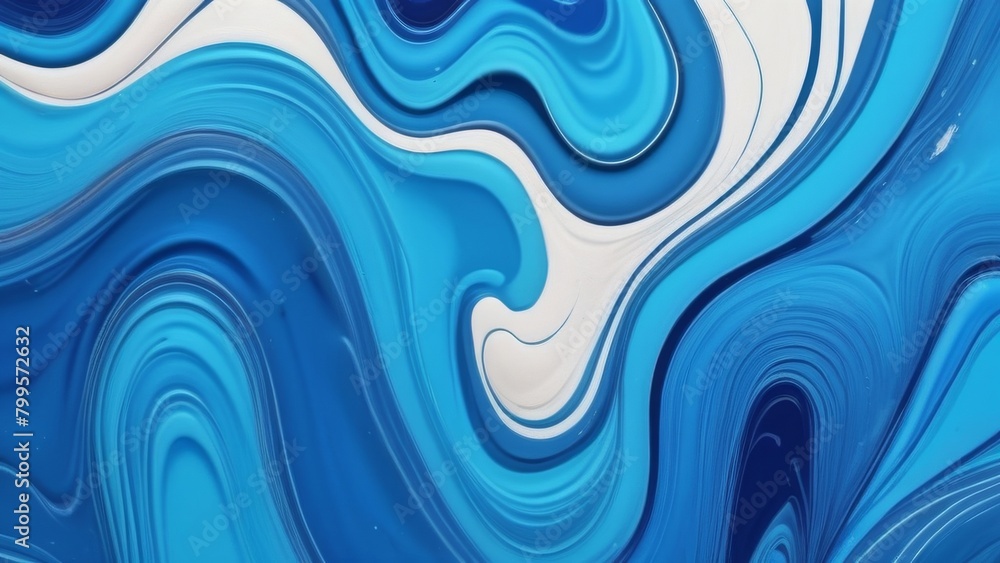 abstract blue background abstract blue background