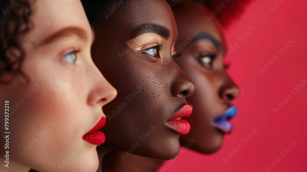 Explore the beauty of diversity with our curated stock photos, featuring cosmetic products for every skin tone and style. Explore the beauty of diversity with our curated stock photos, featuring cosmetic products for every skin tone and style.