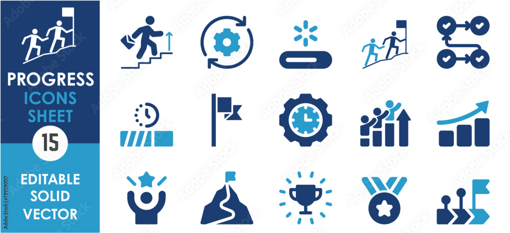Adobe Illustrator Artwork Adobe Illustrator Artwork