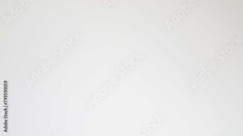 Blur Colorful Background   blurred colorful with grain noise effect background