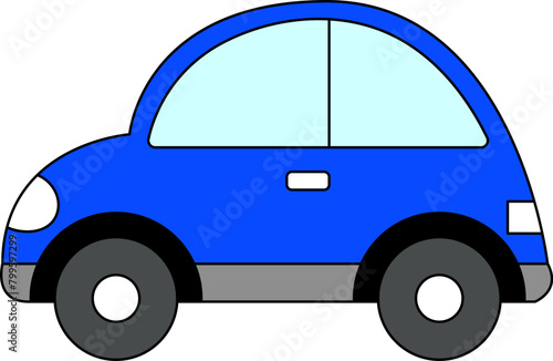 car.eps