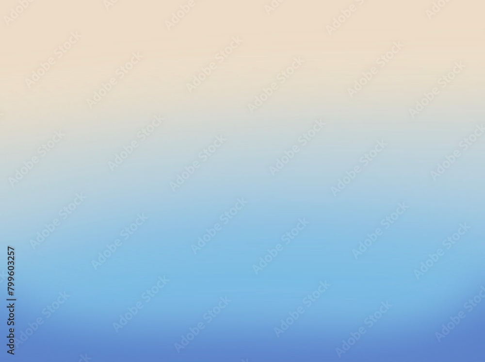 abstract beach gradient blur ppt background abstract beach gradient blur ppt background