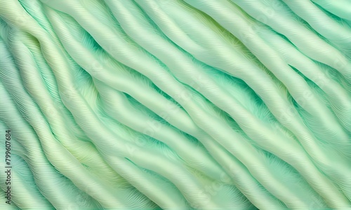 Silken Threads Background