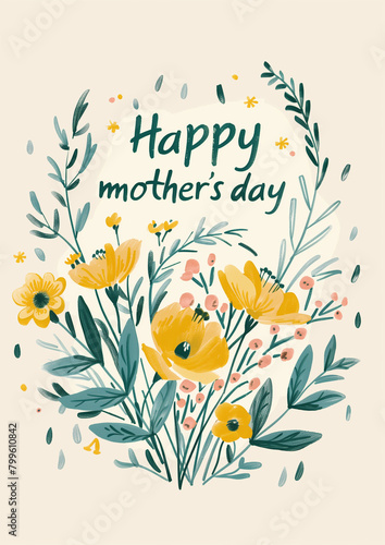 Mother s day  mother s day card  greeting card  Happy Mother s Day Images  Mother s Day Greetings  Mothers day