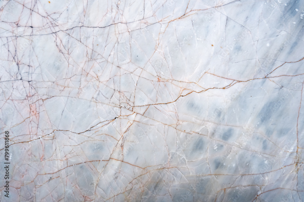 Cracked marble background. Marble stone surface. Cracked marble background. Marble stone surface.