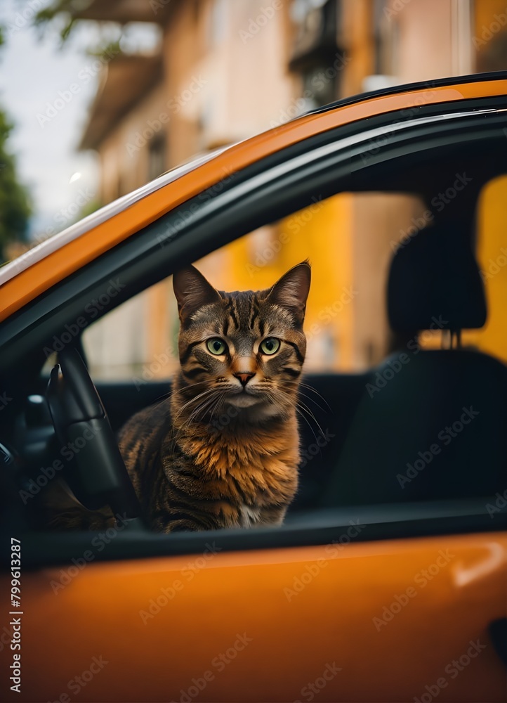  cat driving a car (2).jpg