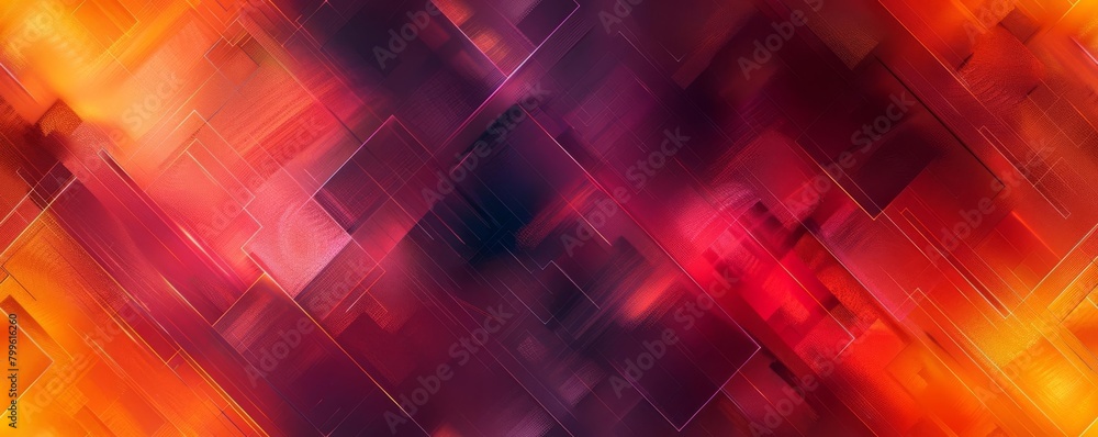 red and orange abstract background red and orange abstract background